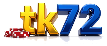 tk72
